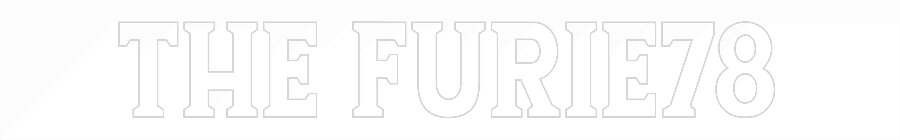 Custom Neon: THE FURIE78