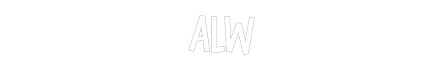Custom Neon: ALW
