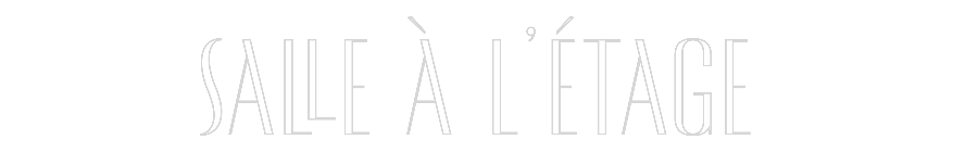 Custom Neon: Salle à l’éta...