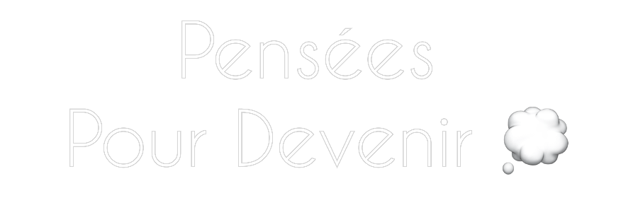 Custom Neon: Pensées 
Pou...