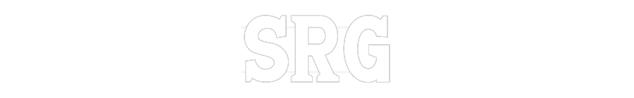 Custom Neon: SRG