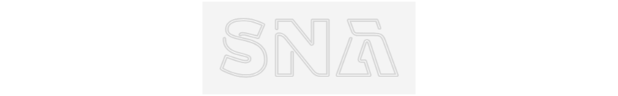 Custom Neon: SNA