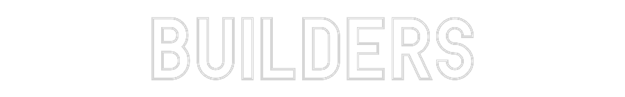 Custom Neon: Builders