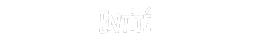Custom Neon: Entité