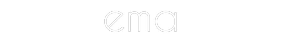 Custom Neon: ema