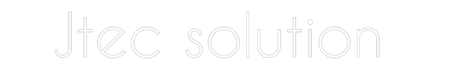 Custom Neon: Jtec solution