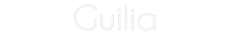 Custom Neon: Guilia