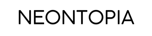 Neontopia