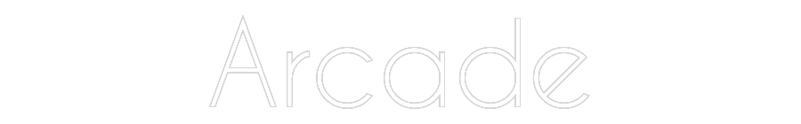 Custom Neon: Arcade