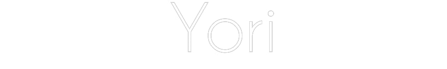 Custom Neon: Yori