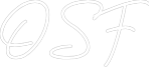 Custom Neon: OSF