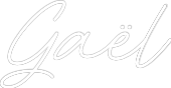Custom Neon: Gaël