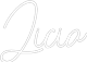 Custom Neon: Licia