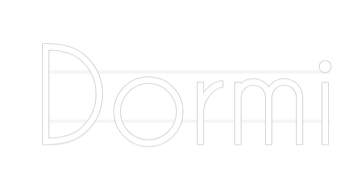 Custom Neon: Dormi