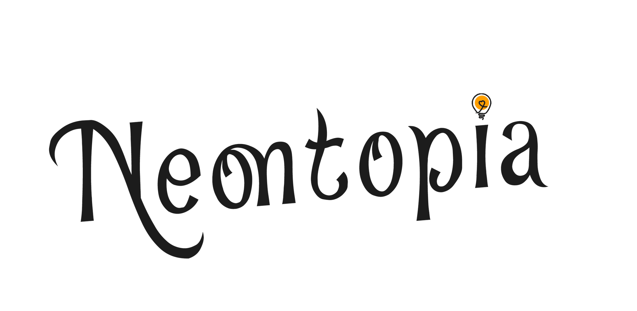 Neontopia