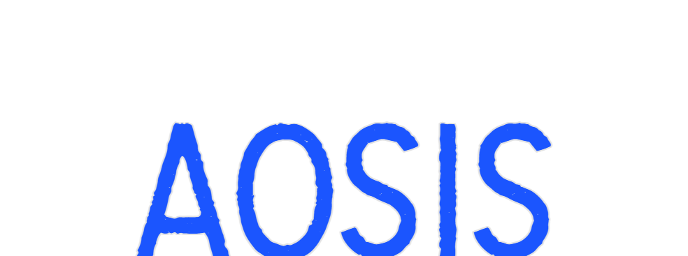 Custom Neon: AOSIS